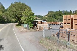 Woman arrested for attacking husband