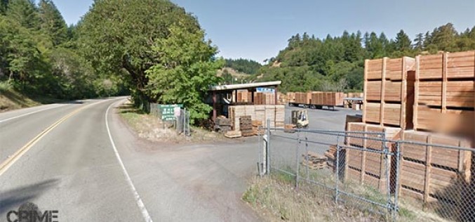 Woman arrested for attacking husband