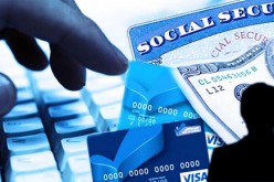 Weed PD Locates Card Skimmer at Local Gas Station