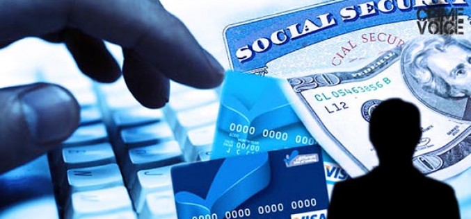 Weed PD Locates Card Skimmer at Local Gas Station