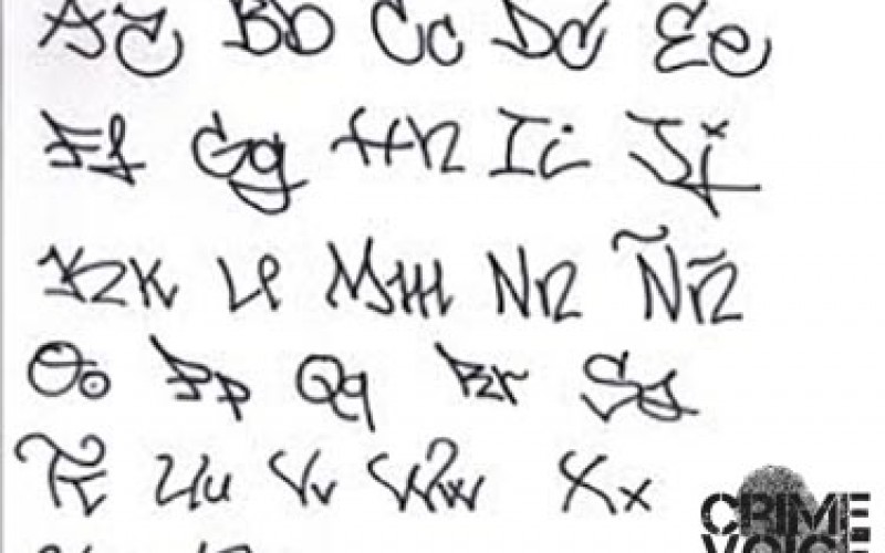 Man Arrested in Connection to Exeter Burglaries