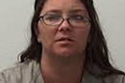 Woman Arrested for Abusing Elderly Mother in her Care