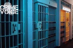 Man shooting arrows at vehicles in car lot