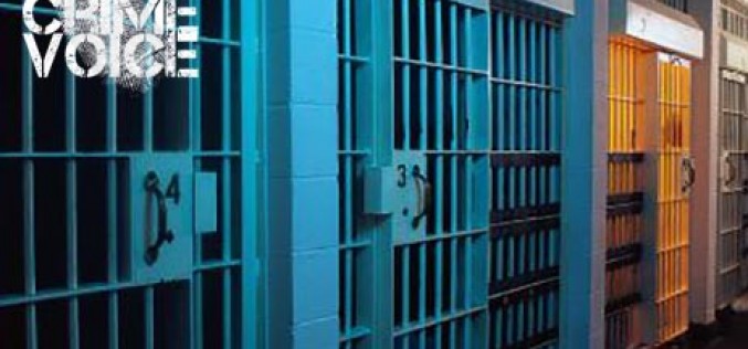 Suspect Arrested in Muscoy for the Murder of a 28-year-old Highland Man