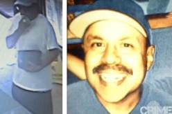 Suspect Arrested for Woodland Robbery Spree