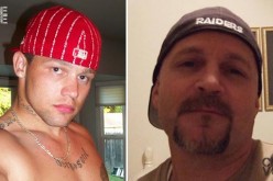 Redding street fight leads to murder charges for two young men