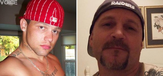 Redding street fight leads to murder charges for two young men