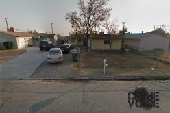 Father is One of Three Arrested After Shooting Two, Including His Own Daughter