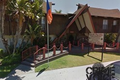 Hawthorne Police Officer Charged with Battery, False Imprisonment