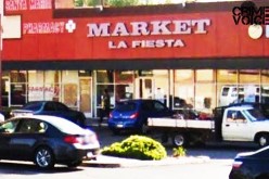 Motorist Hits Man in Wheelchair