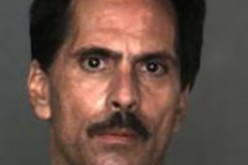 Deputies Arrest Squatters, Uncover ID Theft Ring