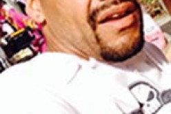 Man Steals Various Items, Including a Gameboy