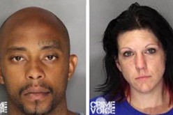 Combative Vacaville Pastor Must Stand Trial For Firebombing