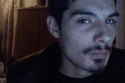 Heller Park Perv Nothing If Not Persistent