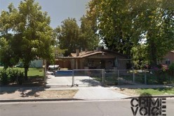 Fresno Police Still Looking for Two More Gang Members in Connection to Double-Murder Case