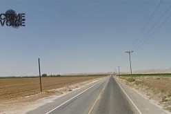 Felon Arrested for Weapons in Lamont