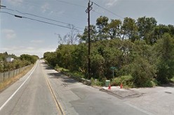 DNA Links Suspect to 10 year old Rape Case