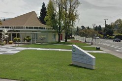 Another man caught chasing phantom 13-year-old