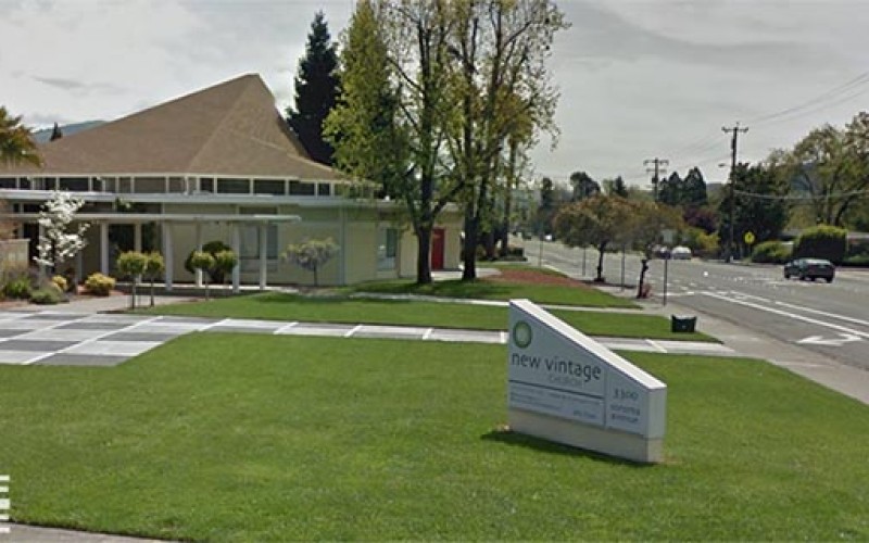 Another man caught chasing phantom 13-year-old