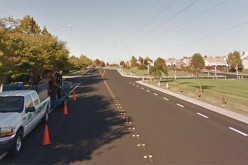 Two Suspects Arrested for Landscape Maintenance Theft