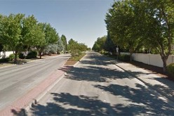 Hit-And-Run Collision Results in DUI Charges For Dixon Man