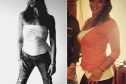 Woman Hijacks Big Rig, Leads Police on Very Slow-Speed Freeway Chase