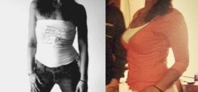 Woman Hijacks Big Rig, Leads Police on Very Slow-Speed Freeway Chase