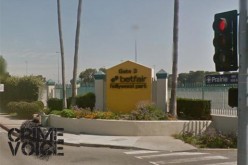 Did Security Guard Steal to Give Herself a Pay Raise?