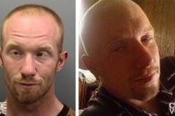 Small time crook goes for armed robbery