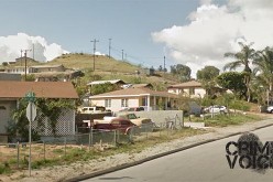 Contentious Divorce Leads to Jurupa Valley Murder/Suicide