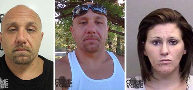 You can’t put one past a well trained dog