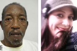 Senior from Chico arrested with friend in Lake County