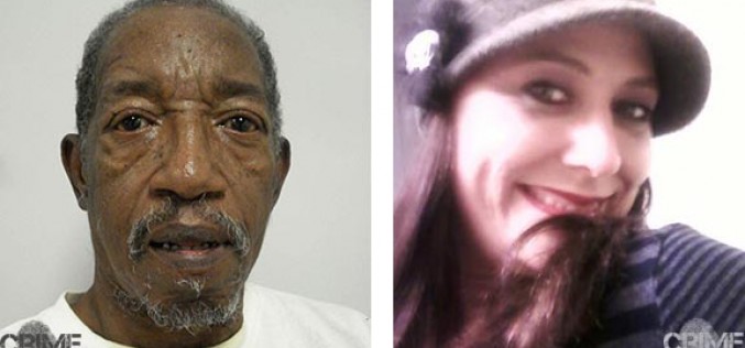 Senior from Chico arrested with friend in Lake County