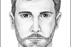 Muslim Attacked by Unknown Suspect