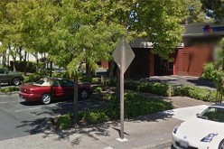 Former Family Roommate Arrested for Abuse of a Minor