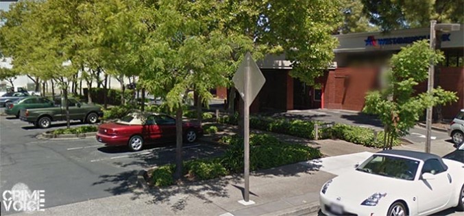 Former Family Roommate Arrested for Abuse of a Minor