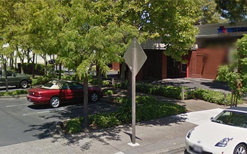 Former Family Roommate Arrested for Abuse of a Minor