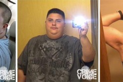 SFPD arrests suspect after fleeing police, injuring 6 in crash