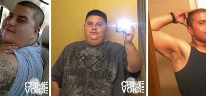 SFPD arrests suspect after fleeing police, injuring 6 in crash