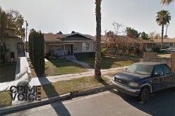 Suspect in August 16 Homicide Arrested