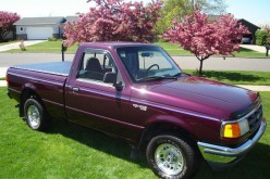 Delano Shooting Suspects Arrested in Tulare County