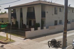 Friend Gets $10,000 Bail for Defending Friend’s “Disorderly Conduct” at $250