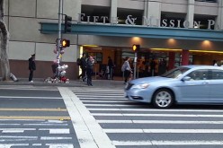 Aunt of Toddler Killed in Hit-and-Run Arrested on Suspicion of Child Endangerment