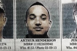 Costco employees report fraudulent credit card transactions totaling more than $60,000