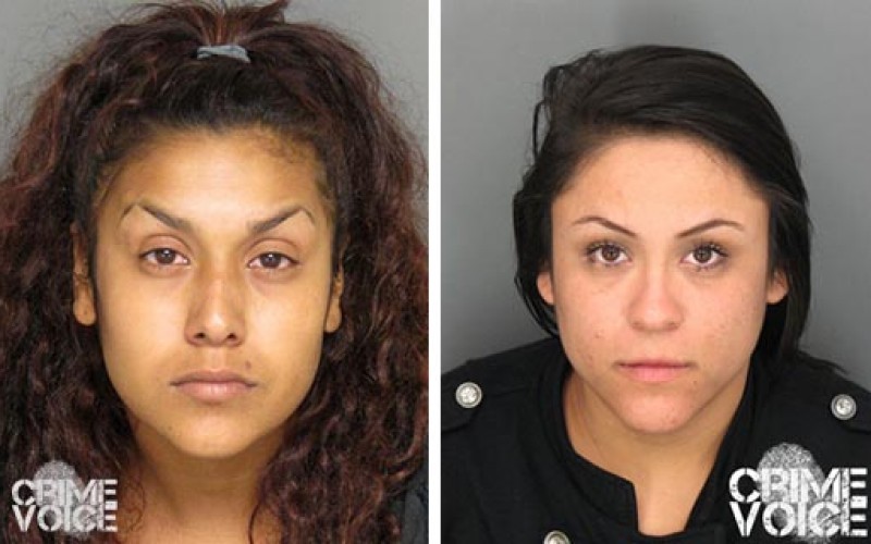 U.S. Marshals Office Captures Fugitive From Salinas