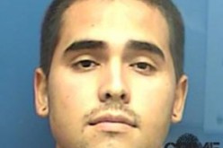 Teen Arrested for Murder of Pregnant Girlfriend