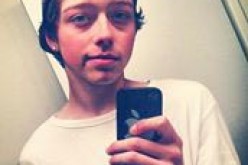 Teen “Car Hoppers” Busted