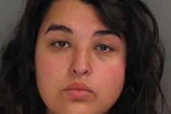 Arrest Made in Vehicle Accident