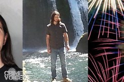 Suspect Arrested for Explosive Material Located Inside Residence