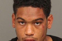 Cal Poly Students Arrested for Armed Robbery